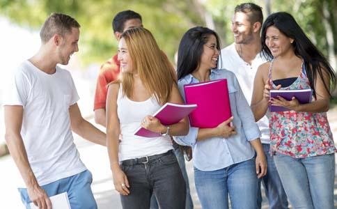 大学生职业成熟度量表 大学生【你真的知道什么是成熟吗？】