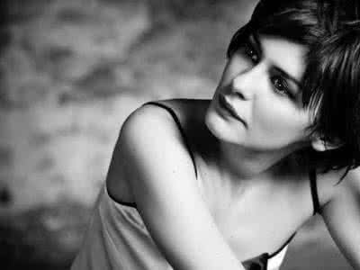 法国精致女人生活细节 《像法国女人那样生活》