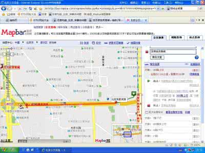 百荣世贸商城地铁 百荣怎么做地铁?