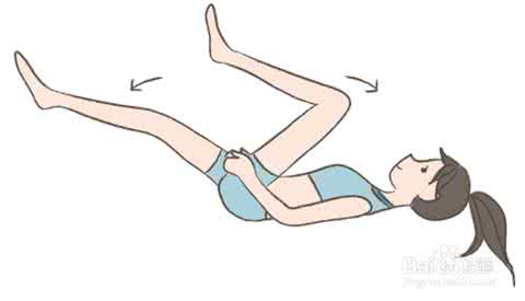 瘦腿的最快方法 瘦腿的最快方法 【怎么瘦腿最快】8种瘦腿最快的方法