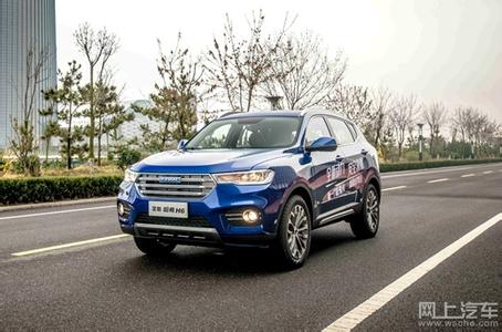 轿车 suv 舒适性 为什么轿车比suv舒适 15万还买什么轿车！这台德系神车既有轿车的舒适，又有SUV的空间！