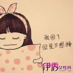 思维强迫症如何治疗 如何去警惕强迫症思维