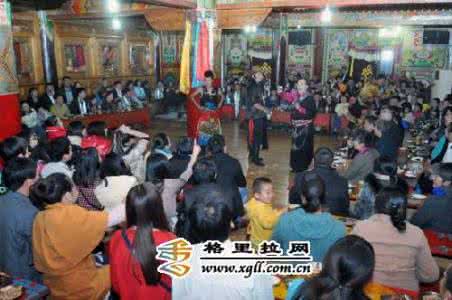 商务客人对饭店的需求 镇上的饭店天天爆满 客人都说他家卤牛肉和卤猪耳做的好吃