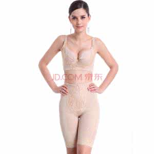 模具减肥打造s型身材 模具减肥打造s型身材 夏季日常减肥方法 打造完美身材