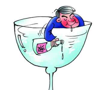 长期脸红是什么原因 为什么有些人喝酒会脸红呢?脸红是什么原因?