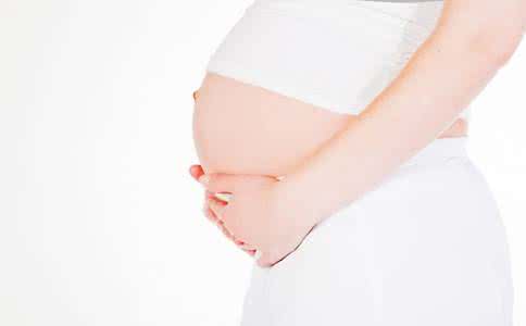 女性必知妇科小常识 怀孕女性必知十八条孕期保健要点