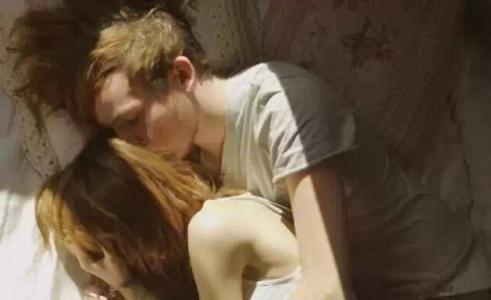 老婆给老公100条家规 霸道老婆给老公的家规，条条霸气有爱，你的老公也该如此疼你