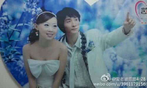 女人化妆品 爱情是女人最好的化妆品