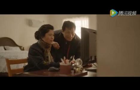 孕妇考卷火爆朋友圈 孕妇考卷火爆朋友圈 刷爆朋友圈的“孕妇考卷”没人有能过6关不信来测