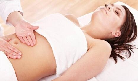 剖腹产多久可以淋浴 剖腹产淋浴的注意事项