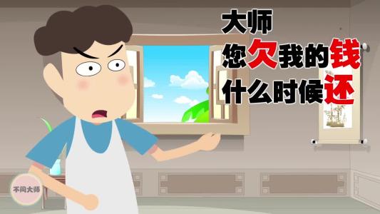 去迪士尼发朋友圈文字 去迪士尼一定要在这儿打卡发朋友圈,才算爱过!