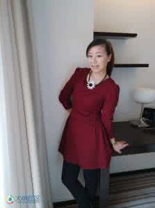 生气了回娘家女人最傻 【转载】生气真傻!