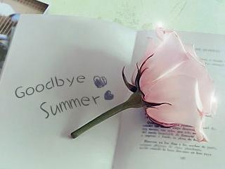 高考神菜：让你大开眼界的全能型考生黄金馒头（附高考英语的最后复习指导）