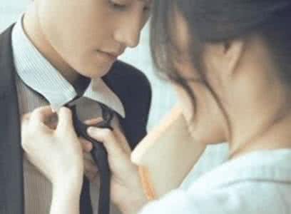 聊微信俘获男人心 3个小动作俘获男人心