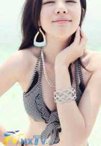 不懂撒娇的女人 女人必学的18个撒娇妙招，HOLD住男人心...