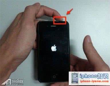 ipadmini1降级到ios6 ipad mini降级ios6 iPhone/iPad iOS6测试版降级到iOS5.1.1版本