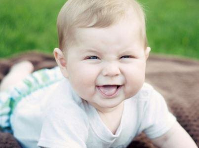 梦见小孩子 梦见小孩 梦见小孩子_梦见小孩