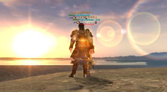 hp 幸福如斯 幸福如斯的意思是什么？