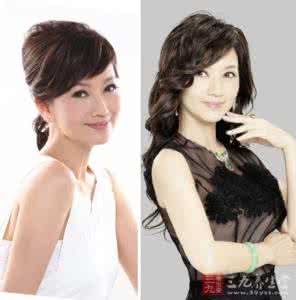 名人养生之道 名人养生 揭秘赵雅芝的养生之道