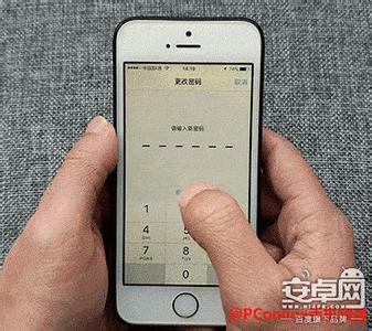 手机不为人知的功能 iPhone手机不为人知的17项功能,你造吗?