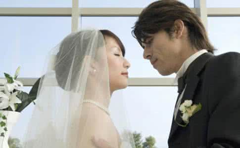 婚姻是女人第二次投胎 婚姻从来不是女人的第二次投胎|女人|结婚