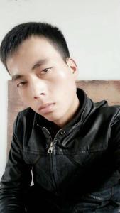 百度知道追问怎么回答 百度知道回答追问 面对男人对你过去的追问怎么回答?