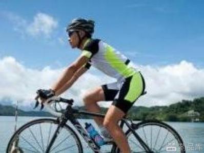 骑自行车减肥多久见效 骑自行车减肥效果好吗