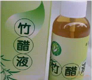 小柴胡汤脚气 自制药汤除脚气