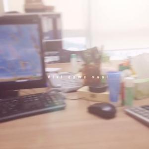 办公室减压方法 办公室午后有什么减压方法