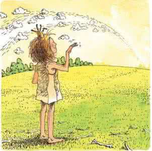 爱情观 爱情观 爱情观之我见