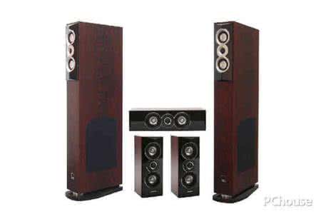 爱浪音响 爱浪音响 爱浪音响的效果好不好