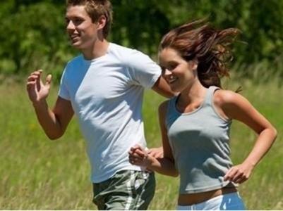 夫妻备孕检查挂什么科 备孕夫妻应该如何进行运动