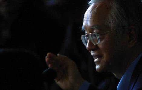 逆光摄影技巧 数码摄影技巧入门之逆光摄影终结篇