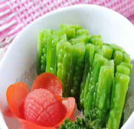 夏季饮食禁忌 夏季饮食禁忌 盘点夏季的七大饮食禁忌