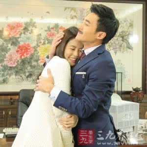 实用生活百科知识大全 实用捉奸百科大全