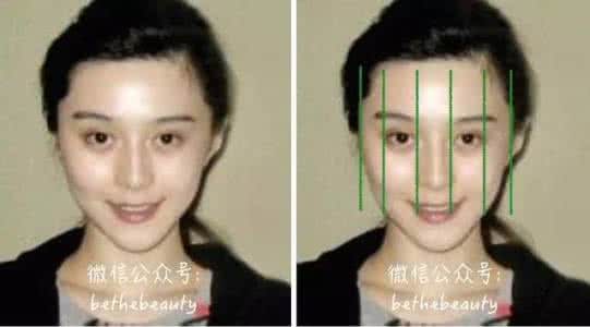 颧骨宽显得脸大怎么办 不靠整容，拯救短脸宽脸大脸的秘籍在此！