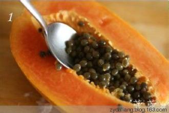 糖尿病民间偏方奇效方 糖尿病民间奇方，怕失传了 