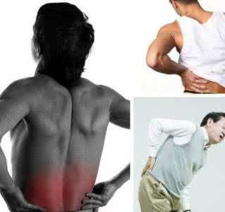 腰间盘突出缓解疼痛 腰间盘突出下肢疼痛怎么办