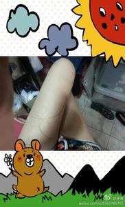 手脚发热睡不着觉 手脚发热睡不着觉 为什么发低烧后睡不着?