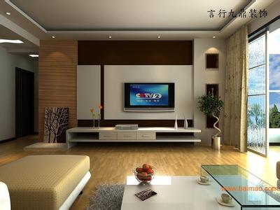 有名的家装公司 东营家装公司 东营最有名的家装公司