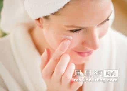 敏感肌肤护肤品排行 7个护肤宠爱法 肌肤绝对会上瘾