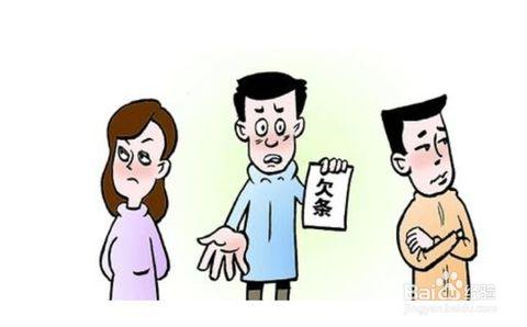 对准备离婚女人的忠告 女人离婚前必须做的六大准备
