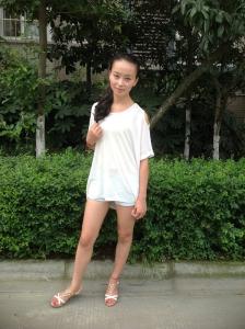 离异女性征婚视频 离异女性征婚 离异女性为何很难再找到好归宿?