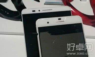 nfc传输文件 荣耀6 plus nfc 荣耀6 Plus怎么用NFC传输文件？华为荣耀6 Plus使用NFC功能传输文件方法图解