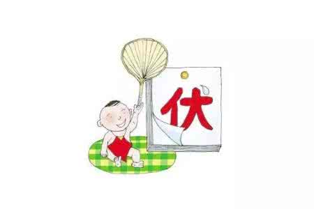 夏季穿什么布料凉快 夏季三伏天怎么穿凉快