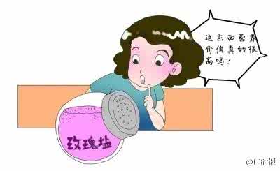 人们为什么会相信谣言 人们应该知道的十个科学谣言
