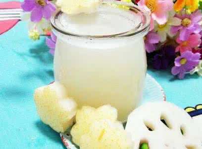 神海4宝藏全攻略 宝妈必藏，秋天宝宝止咳全攻略！