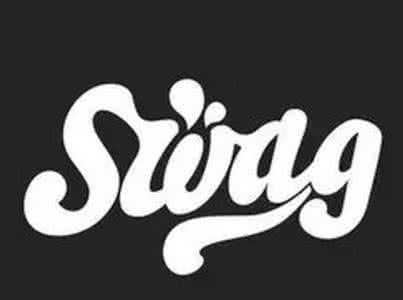 韩国swag什么意思 在韩国swag是什么意思(有逼格) swag来源(Swagga Like Us)