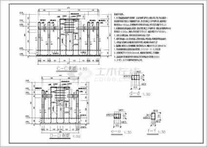 天然气基础知识试题 天然气基础知识试题 天然气基础试题