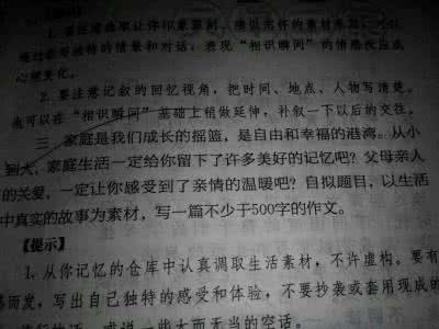 坚强的眼泪600字作文 坚强的伪装作文100字